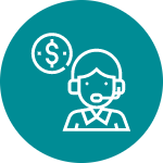 Consultoria e assessoria