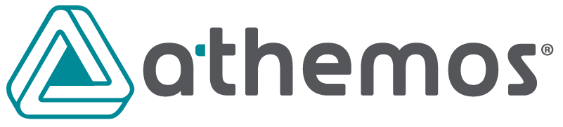 Athemos