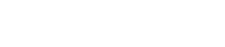 Athemos Condomínios e Contabilidade