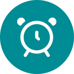 Plataforma digital inteligente