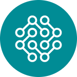 Sem burocracia, com agilidade